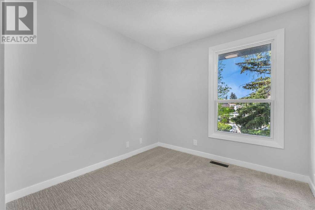 15, 3200 60 Street Ne, Calgary, Alberta  T1Y 4K8 - Photo 19 - A2225714