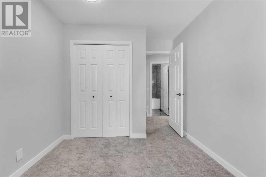 15, 3200 60 Street Ne, Calgary, Alberta  T1Y 4K8 - Photo 23 - A2225714