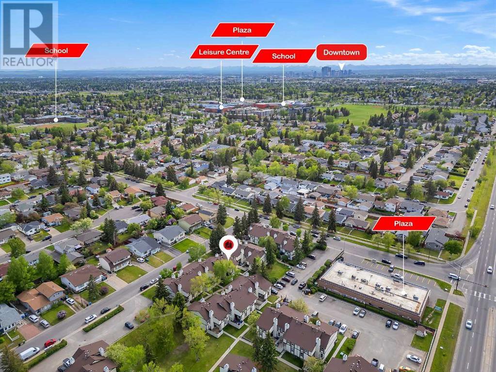 15, 3200 60 Street Ne, Calgary, Alberta  T1Y 4K8 - Photo 3 - A2225714