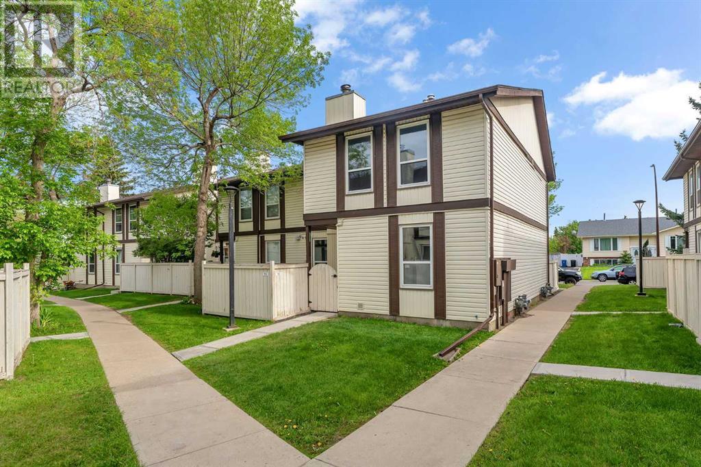 15, 3200 60 Street Ne, Calgary, Alberta  T1Y 4K8 - Photo 4 - A2225714