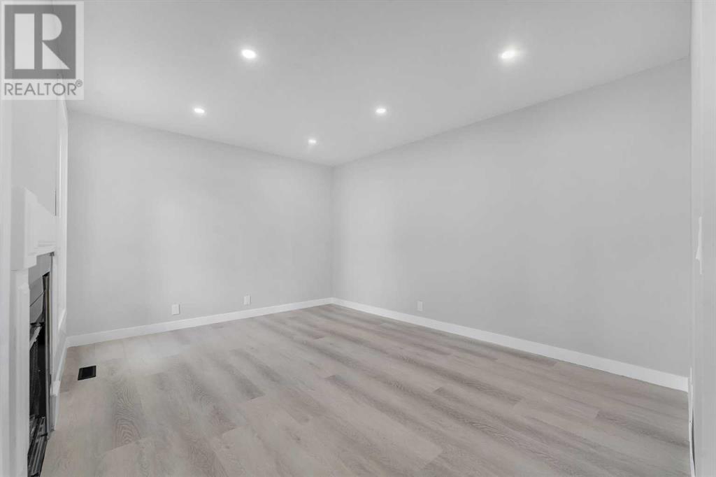 15, 3200 60 Street Ne, Calgary, Alberta  T1Y 4K8 - Photo 9 - A2225714