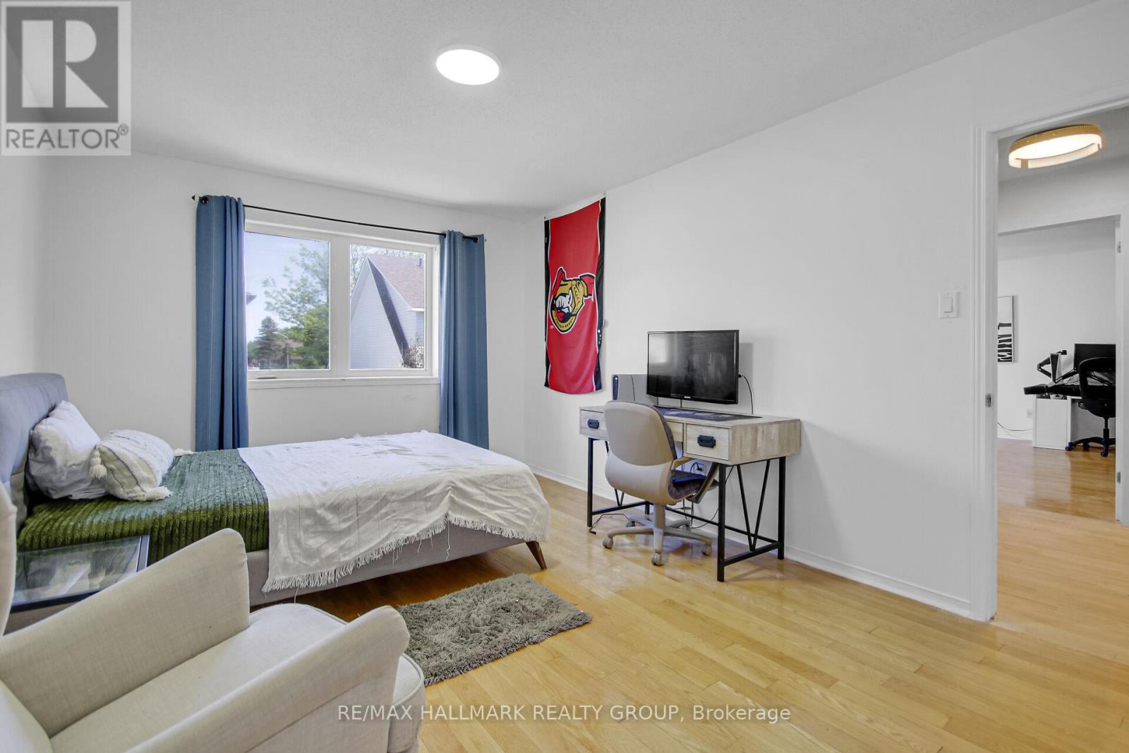 206 Annapolis Circle, Ottawa, Ontario  K1V 1Y9 - Photo 27 - X12179437