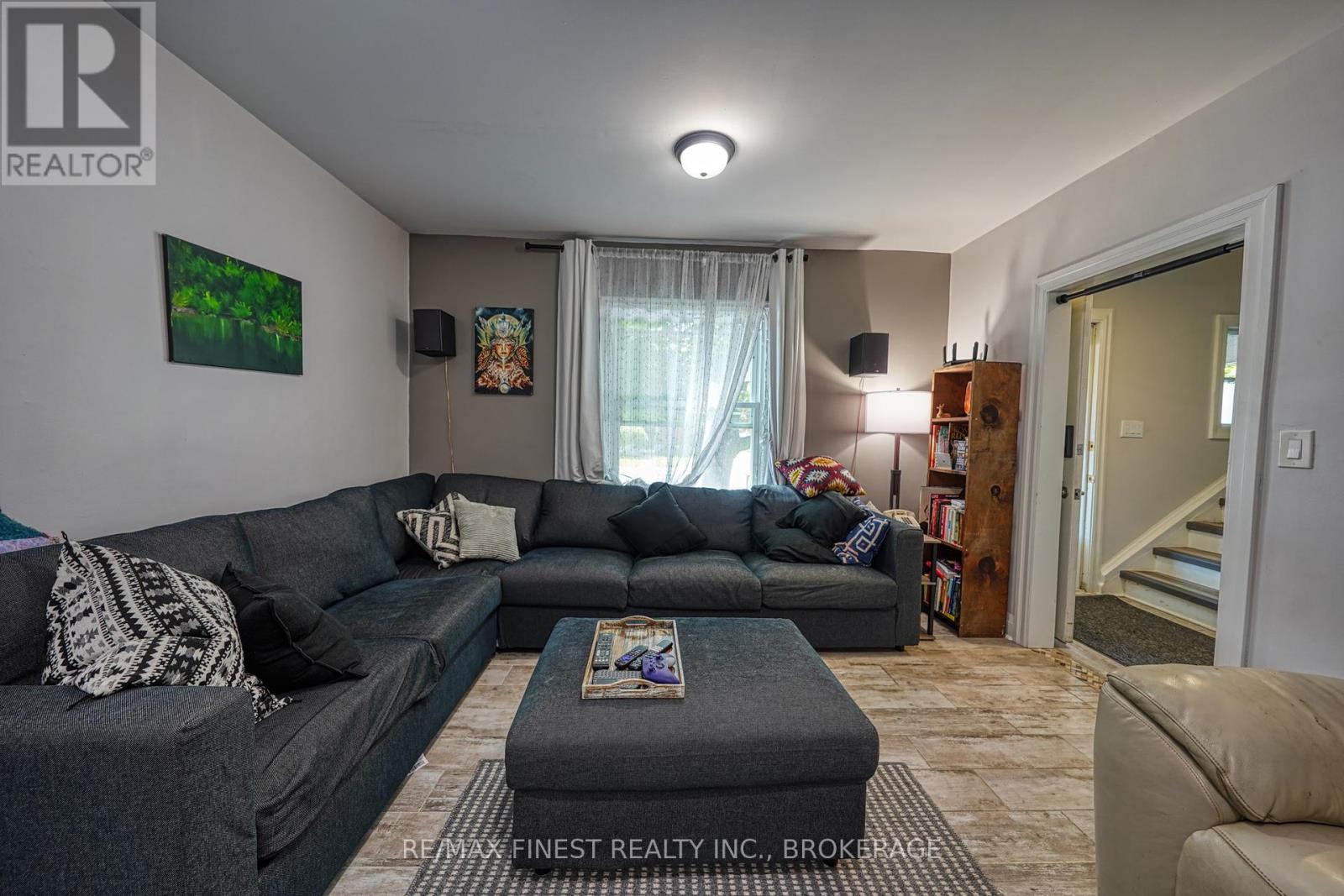 211 Park Street, Kingston (Central City East), Ontario  K7L 1K2 - Photo 14 - X12182474