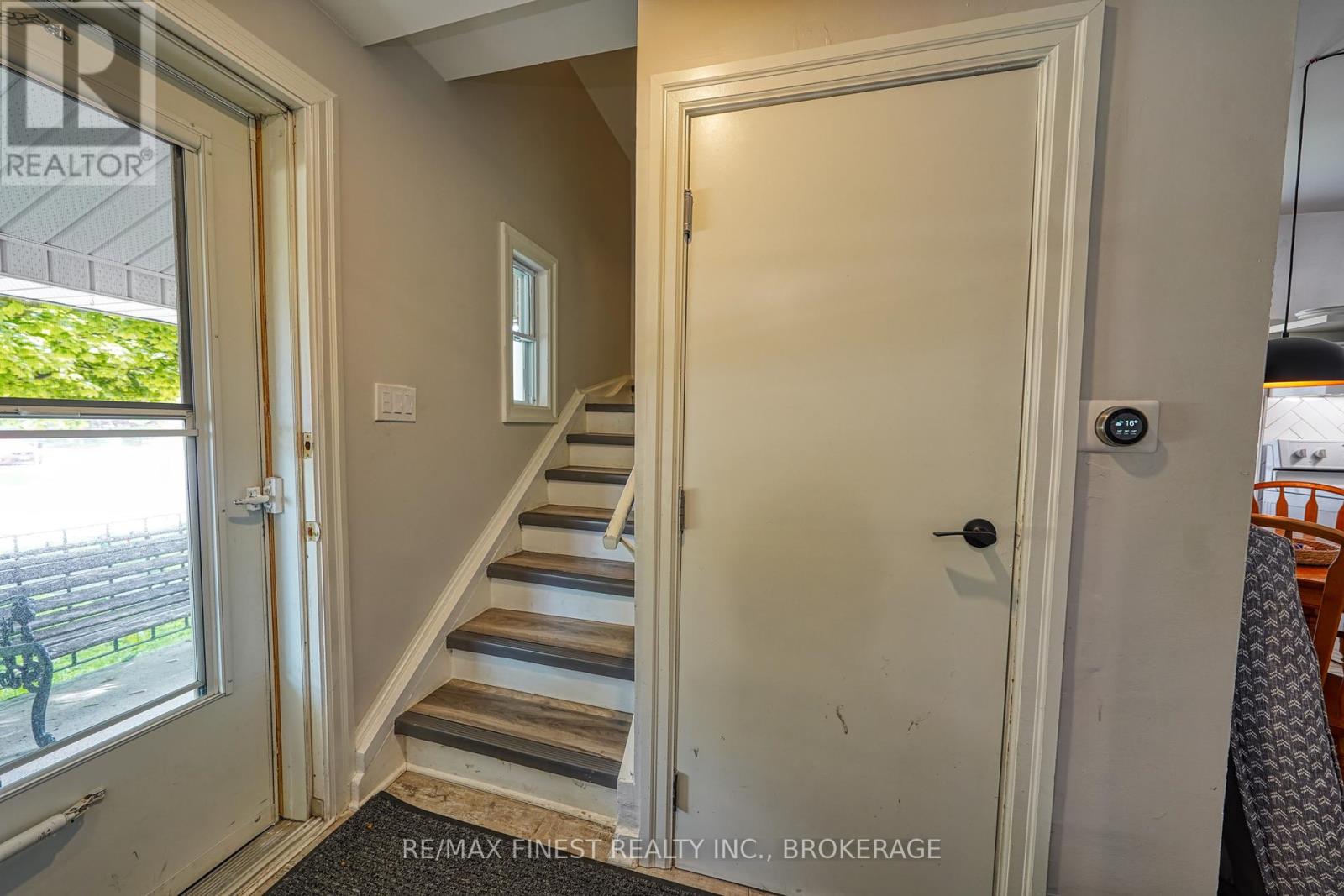 211 Park Street, Kingston (Central City East), Ontario  K7L 1K2 - Photo 15 - X12182474