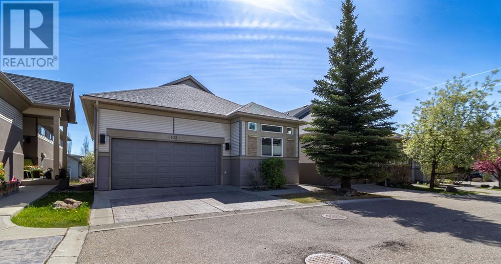 Property at 102 Crawford Drive image 1