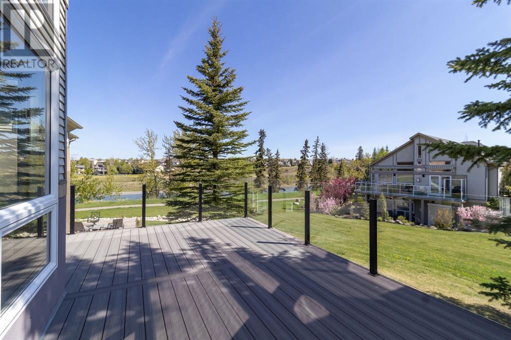 Property at 102 Crawford Drive image 4