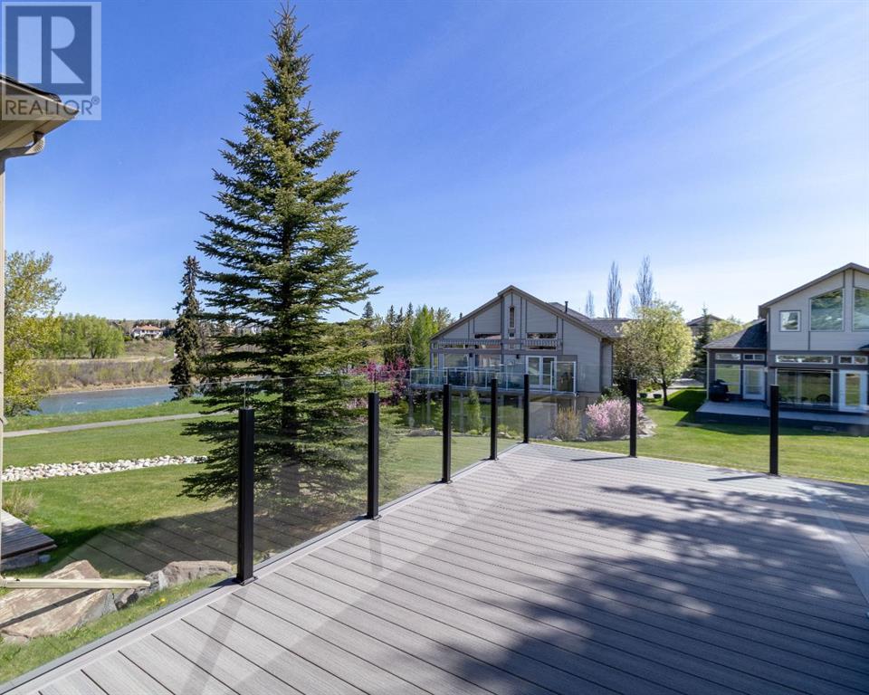 Property at 102 Crawford Drive image 5