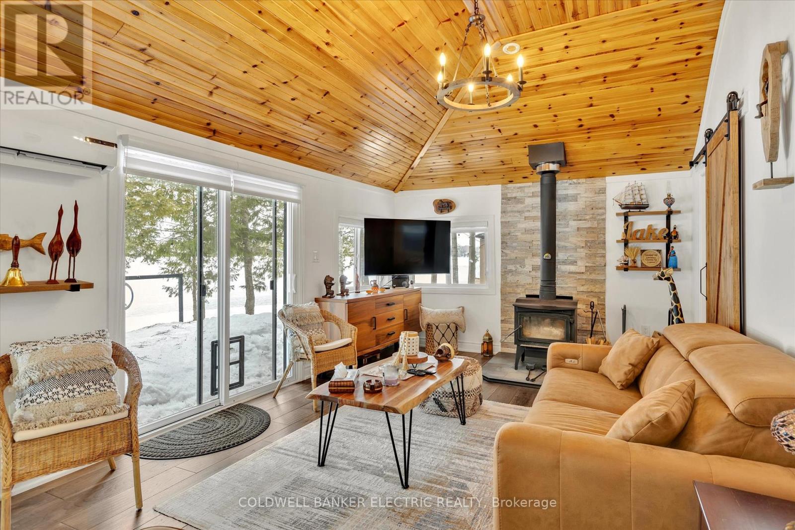 1224 Mccrackens Lane, Minden Hills, Ontario  K0M 2K0 - Photo 14 - X12182512