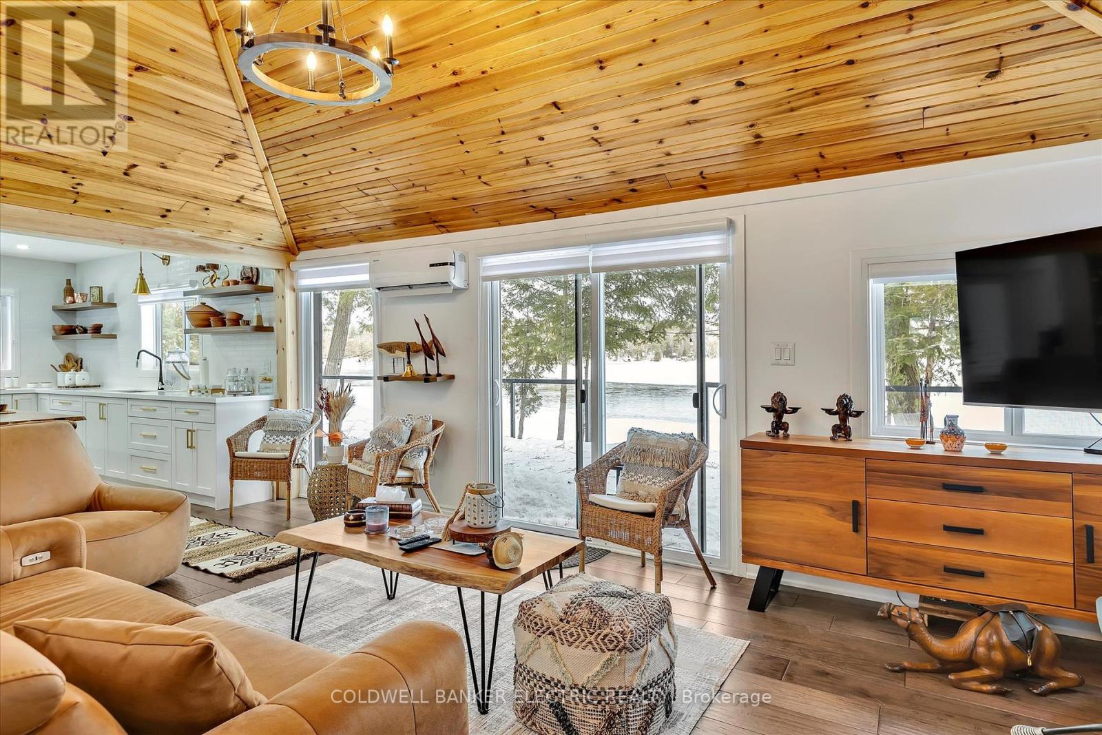 1224 Mccrackens Lane, Minden Hills, Ontario  K0M 2K0 - Photo 15 - X12182512