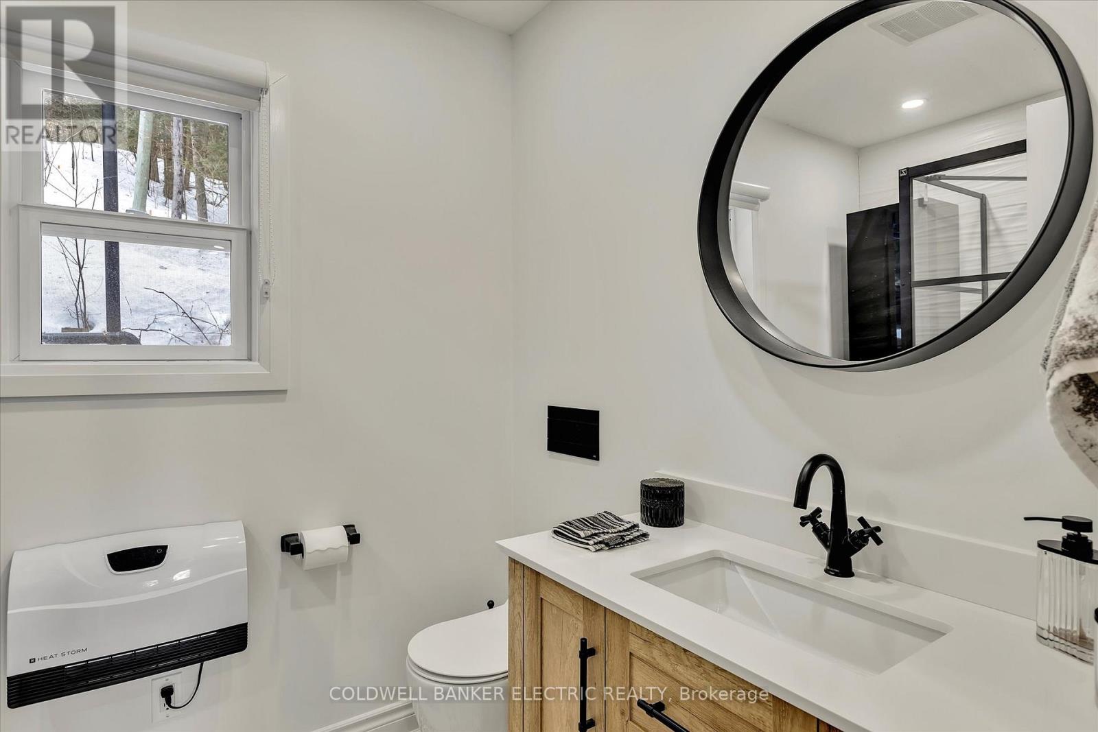 1224 Mccrackens Lane, Minden Hills, Ontario  K0M 2K0 - Photo 21 - X12182512