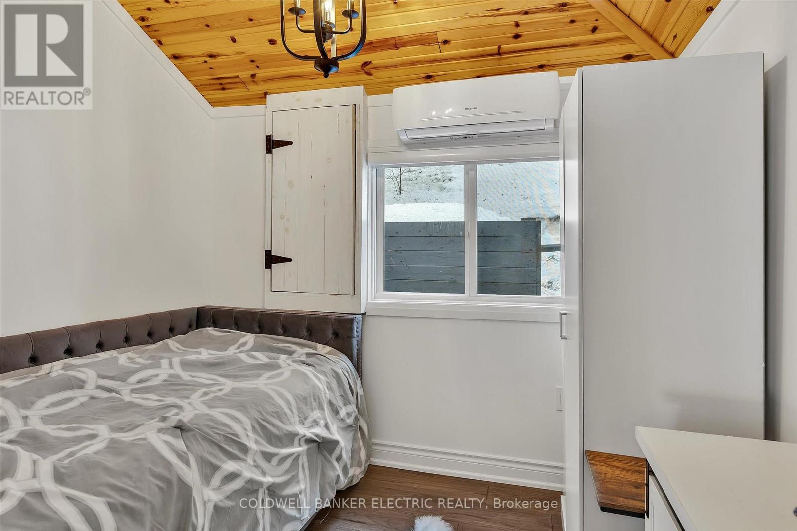1224 Mccrackens Lane, Minden Hills, Ontario  K0M 2K0 - Photo 23 - X12182512