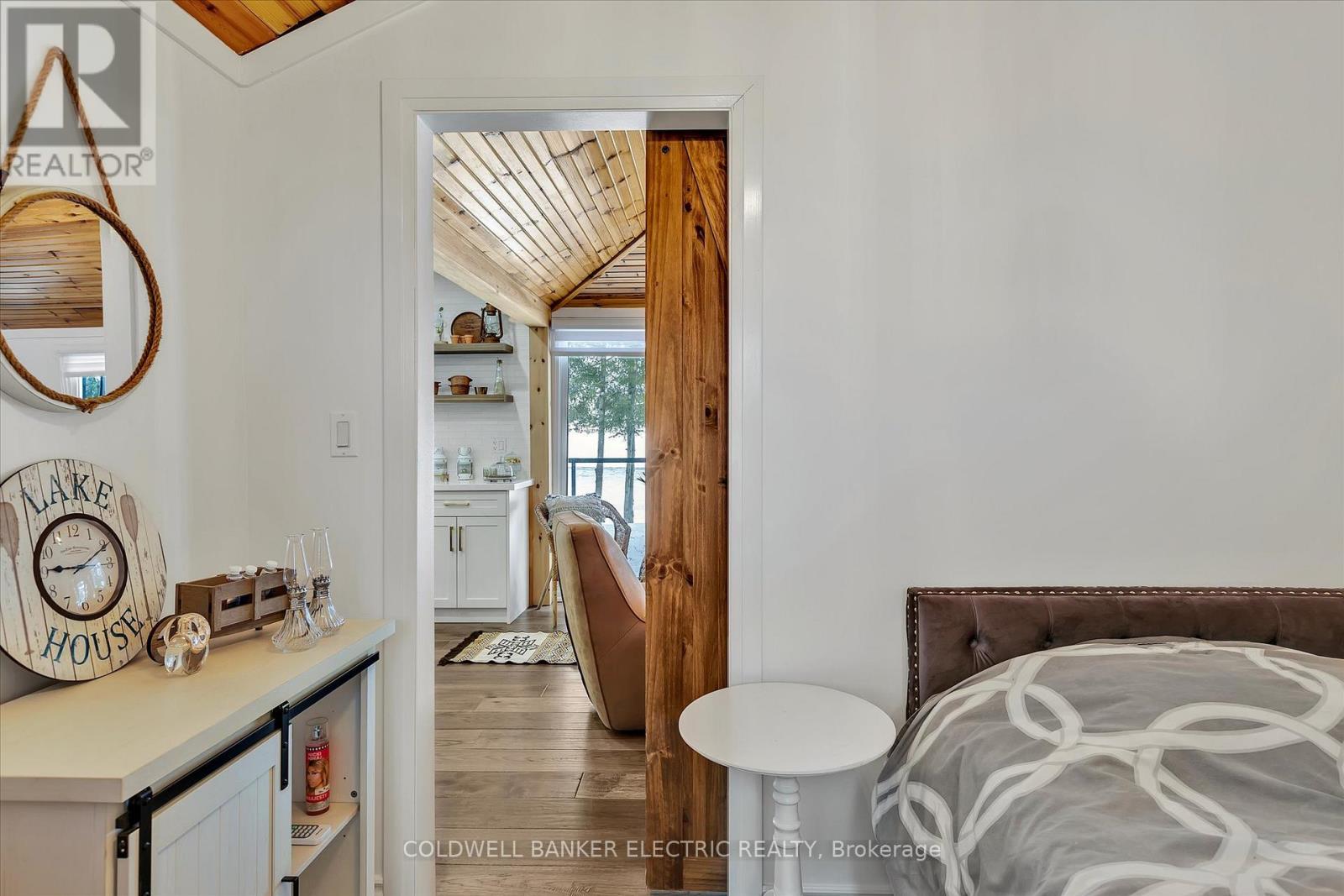 1224 Mccrackens Lane, Minden Hills, Ontario  K0M 2K0 - Photo 24 - X12182512