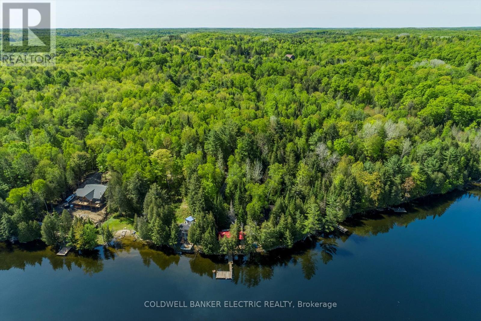 1224 Mccrackens Lane, Minden Hills, Ontario  K0M 2K0 - Photo 37 - X12182512