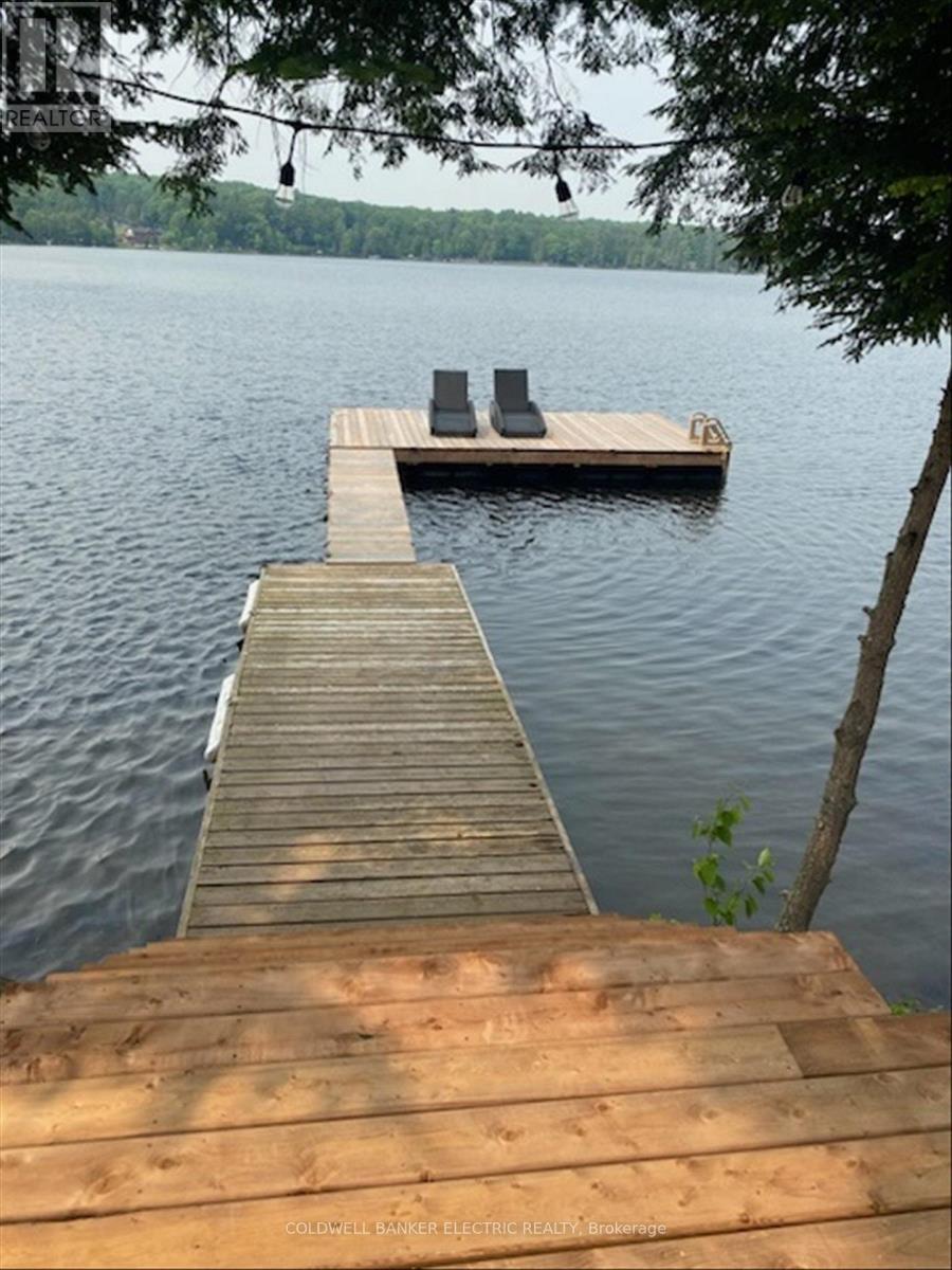 1224 Mccrackens Lane, Minden Hills, Ontario  K0M 2K0 - Photo 40 - X12182512