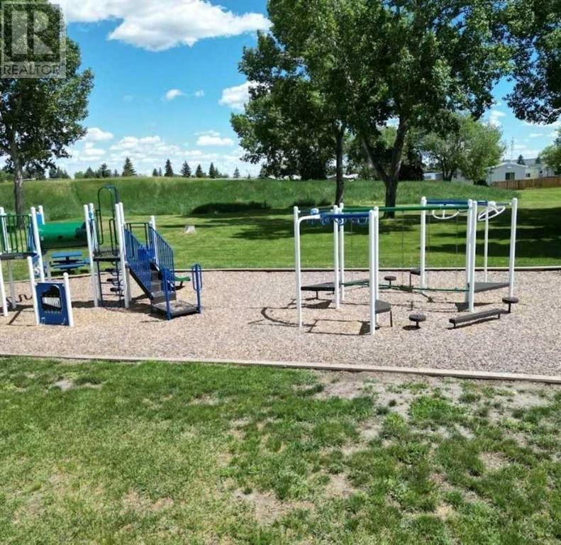210, 5344 76 Street, Red Deer, Alberta  T4P 2A6 - Photo 25 - A2209423