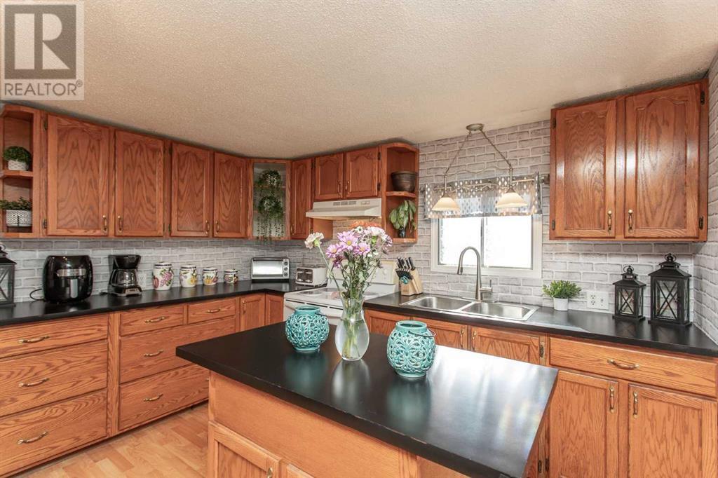 210, 5344 76 Street, Red Deer, Alberta  T4P 2A6 - Photo 4 - A2209423
