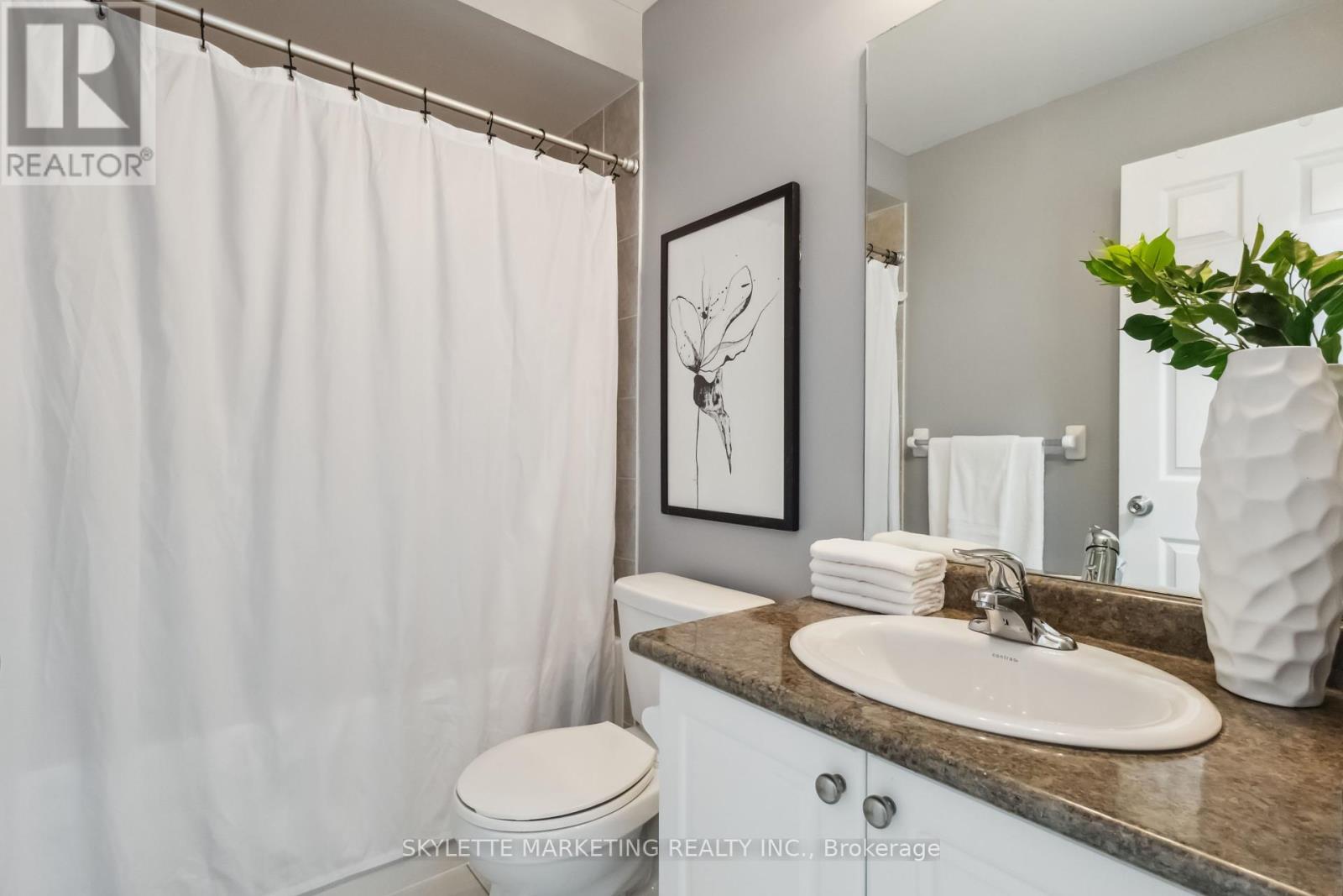310 Delray Drive, Markham, Ontario  L6E 0R2 - Photo 31 - N12180724