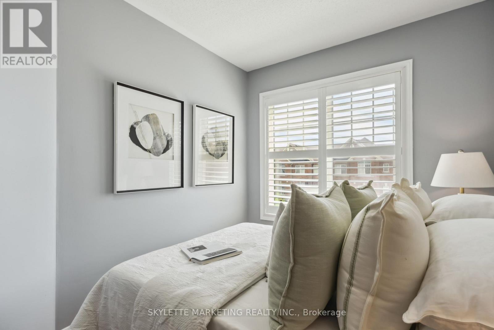 310 Delray Drive, Markham, Ontario  L6E 0R2 - Photo 33 - N12180724