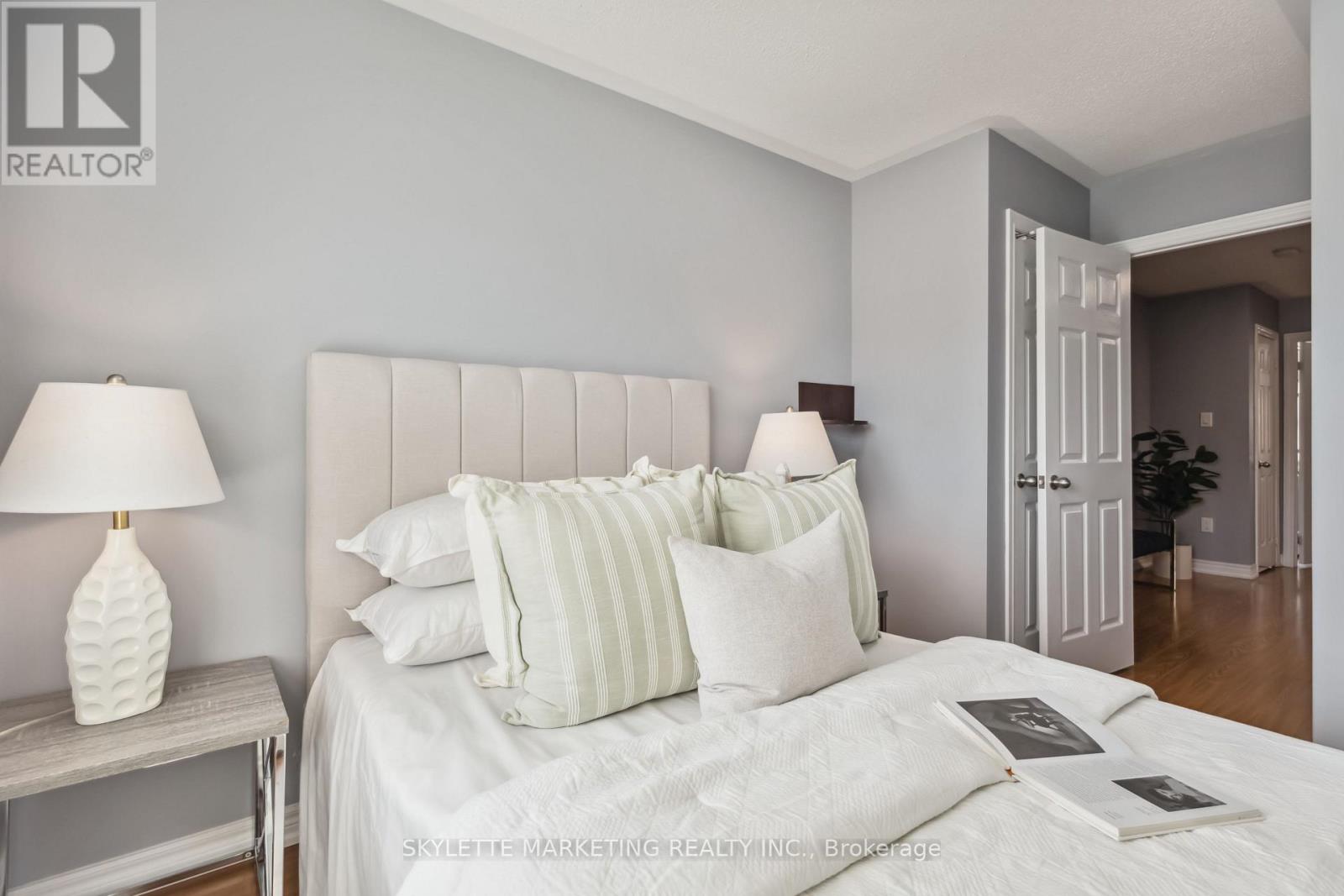 310 Delray Drive, Markham, Ontario  L6E 0R2 - Photo 34 - N12180724