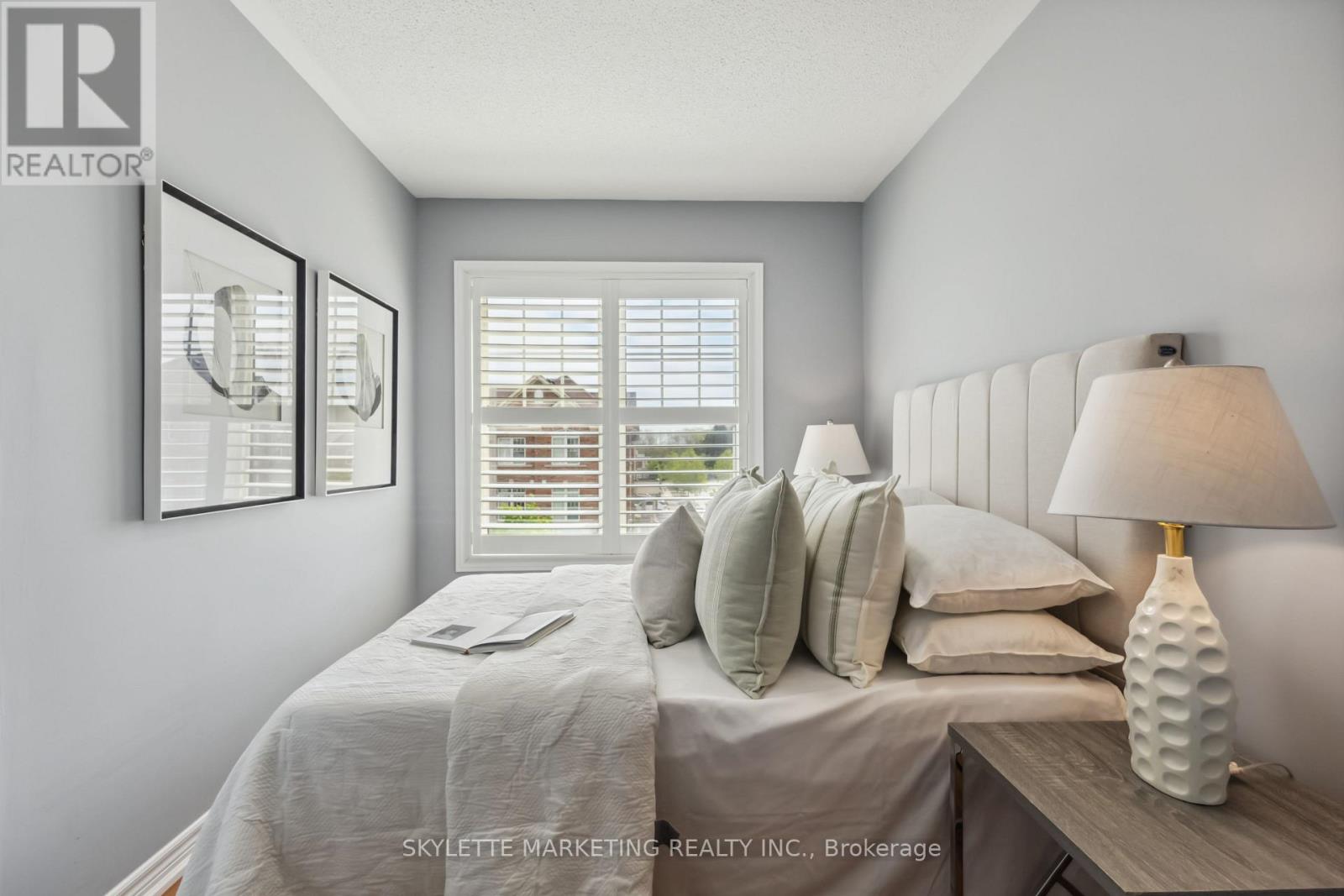 310 Delray Drive, Markham, Ontario  L6E 0R2 - Photo 32 - N12180724