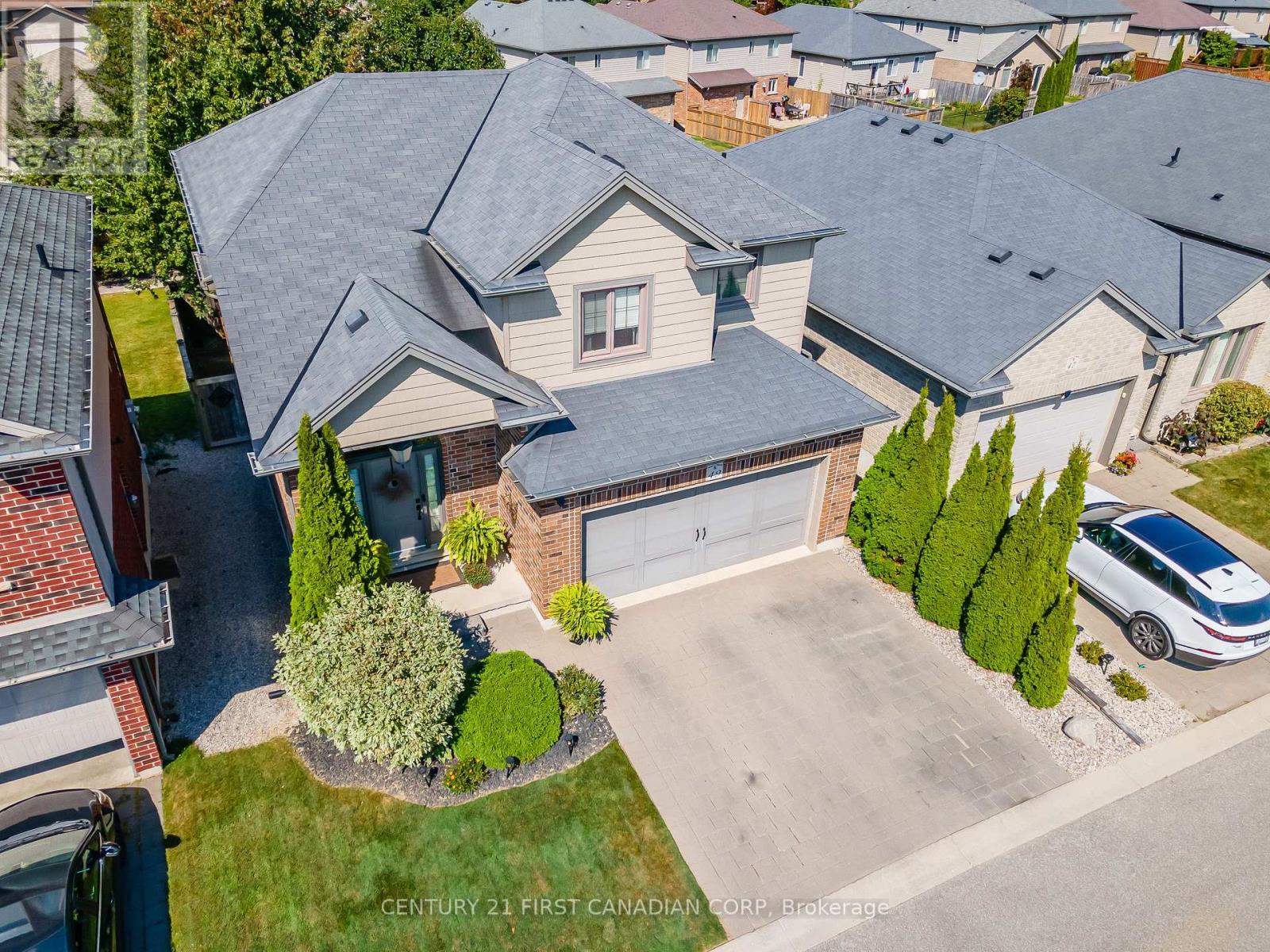 Photo 10 of 48 for 49 - 70 Tanoak Drive
