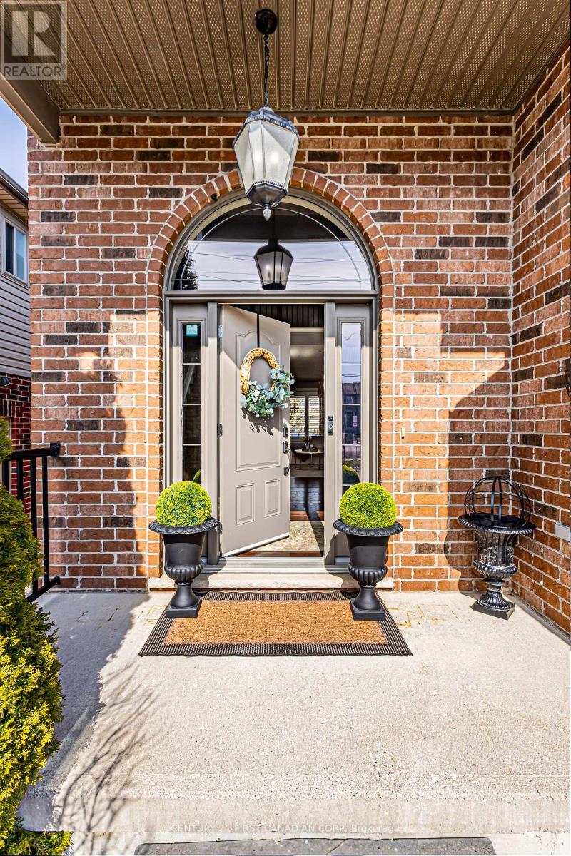 49 - 70 Tanoak Drive, London North, Ontario  N6G 5R3 - Photo 16 - X12182484