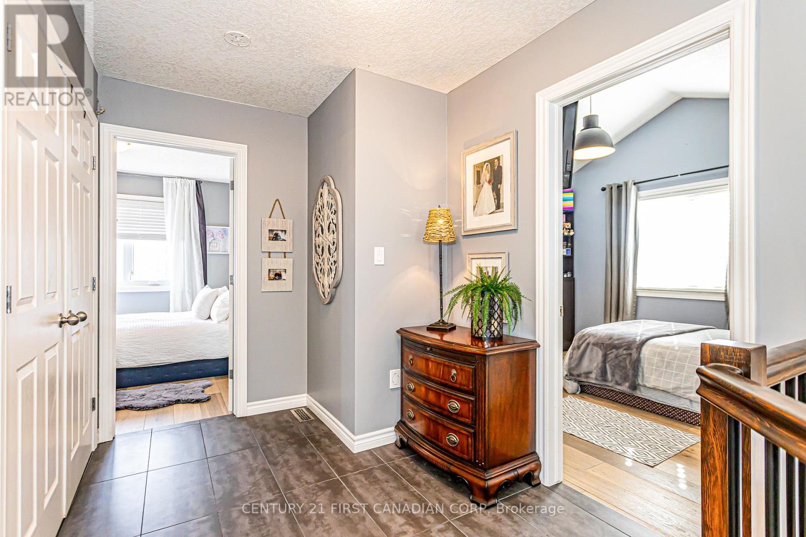 49 - 70 Tanoak Drive, London North, Ontario  N6G 5R3 - Photo 29 - X12182484