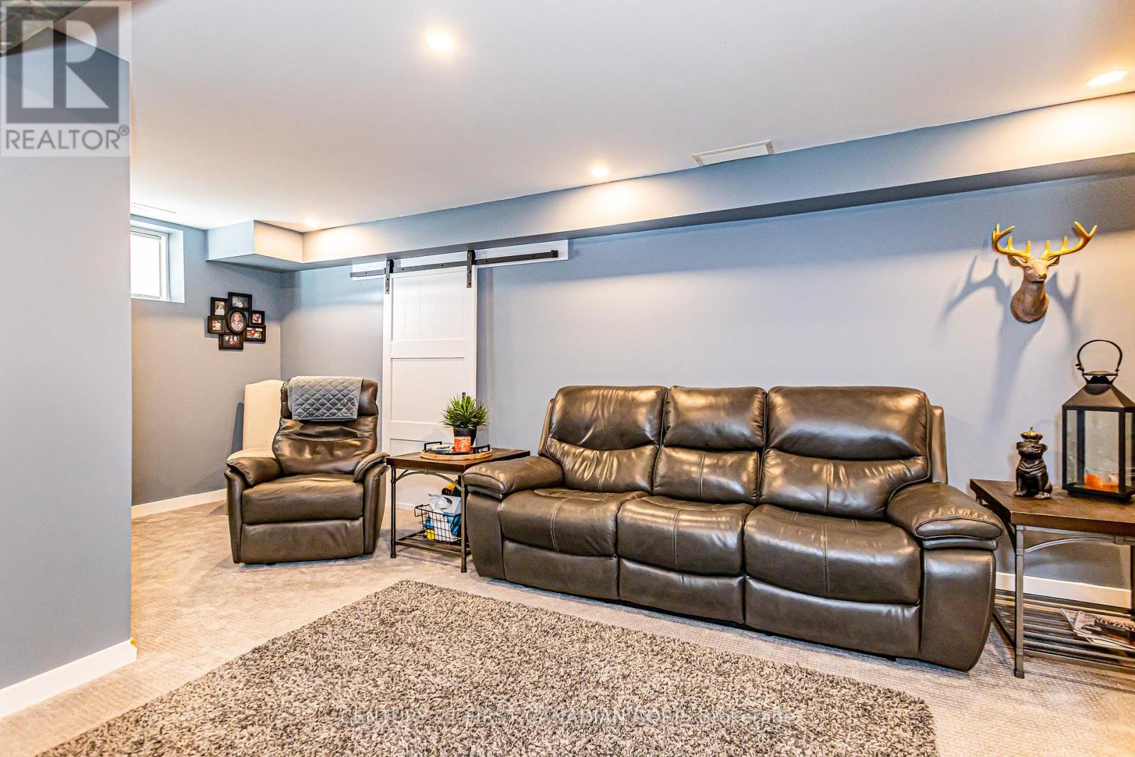 49 - 70 Tanoak Drive, London North, Ontario  N6G 5R3 - Photo 42 - X12182484