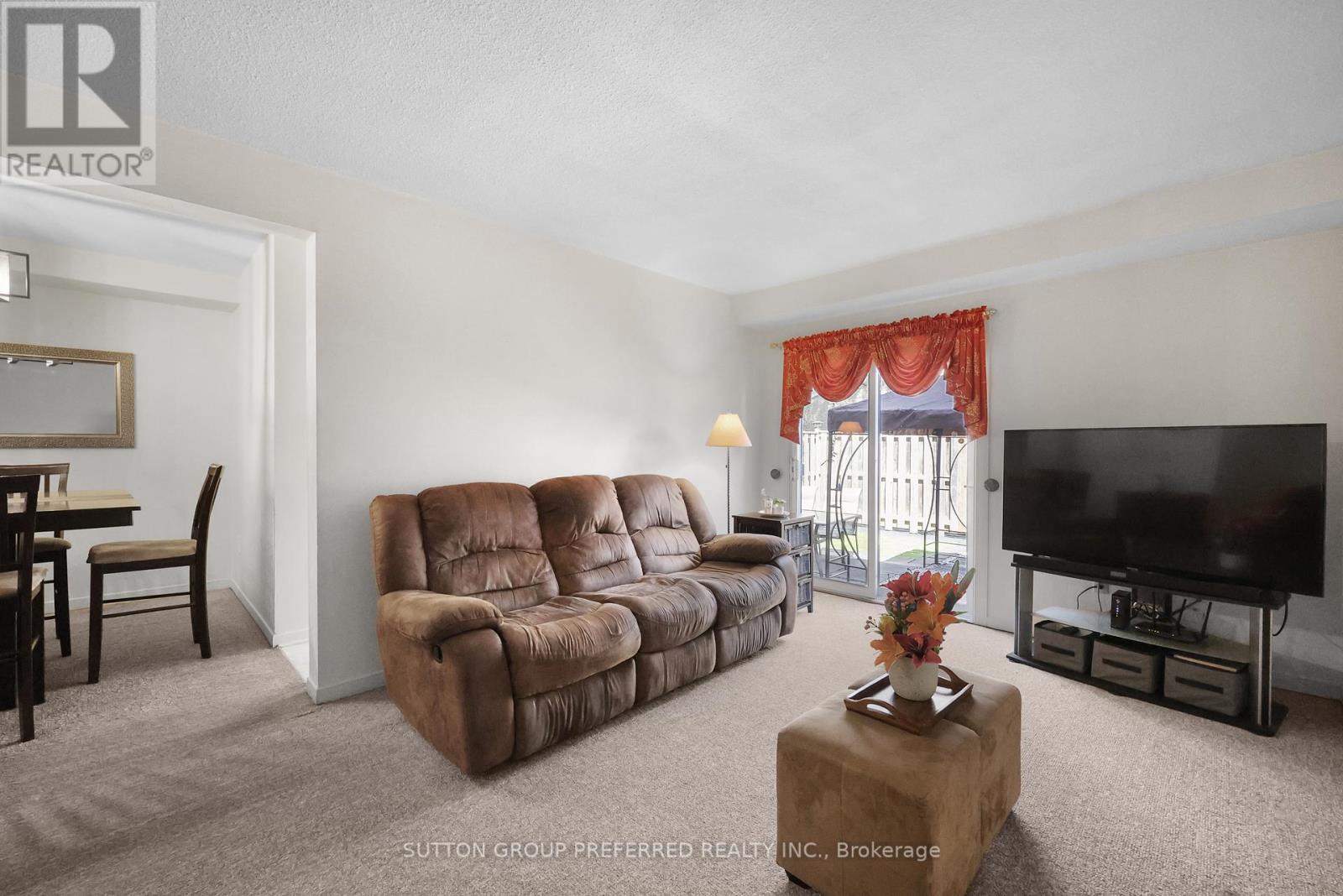 Photo 11 of 31 for 248 - 700 Osgoode Drive