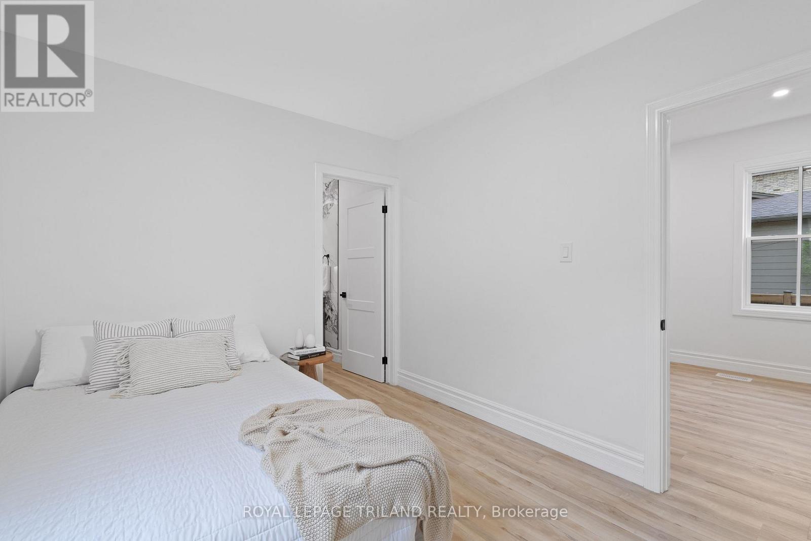 57 Palace Street, London East, Ontario  N6B 3A6 - Photo 29 - X12182557