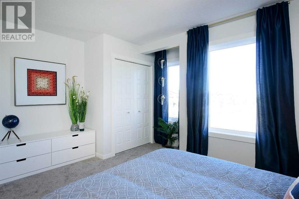 107, 63 Belmont Passage Sw, Calgary, Alberta  T2X 4H7 - Photo 18 - A2209728