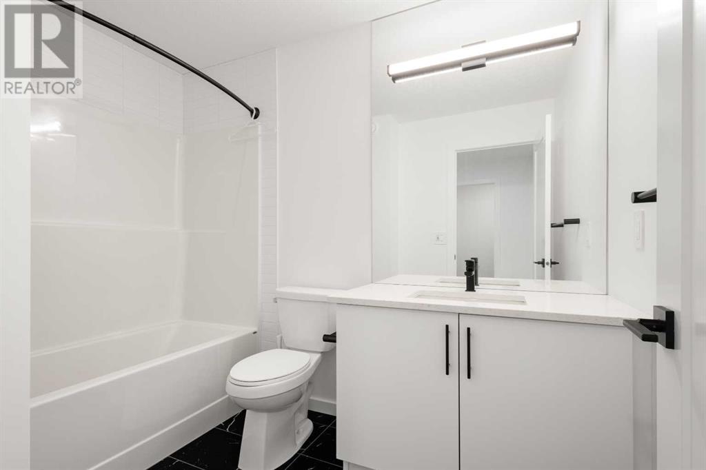 296 Spring Creek Circle Sw, Calgary, Alberta  T3H 6G4 - Photo 32 - A2218176