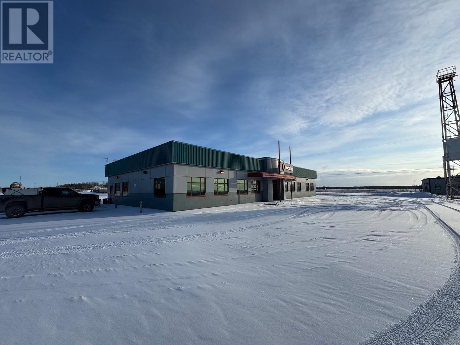 7308 Northern Lights Drive, Fort St. John, British Columbia  V1J 8B4 - Photo 18 - C8067648