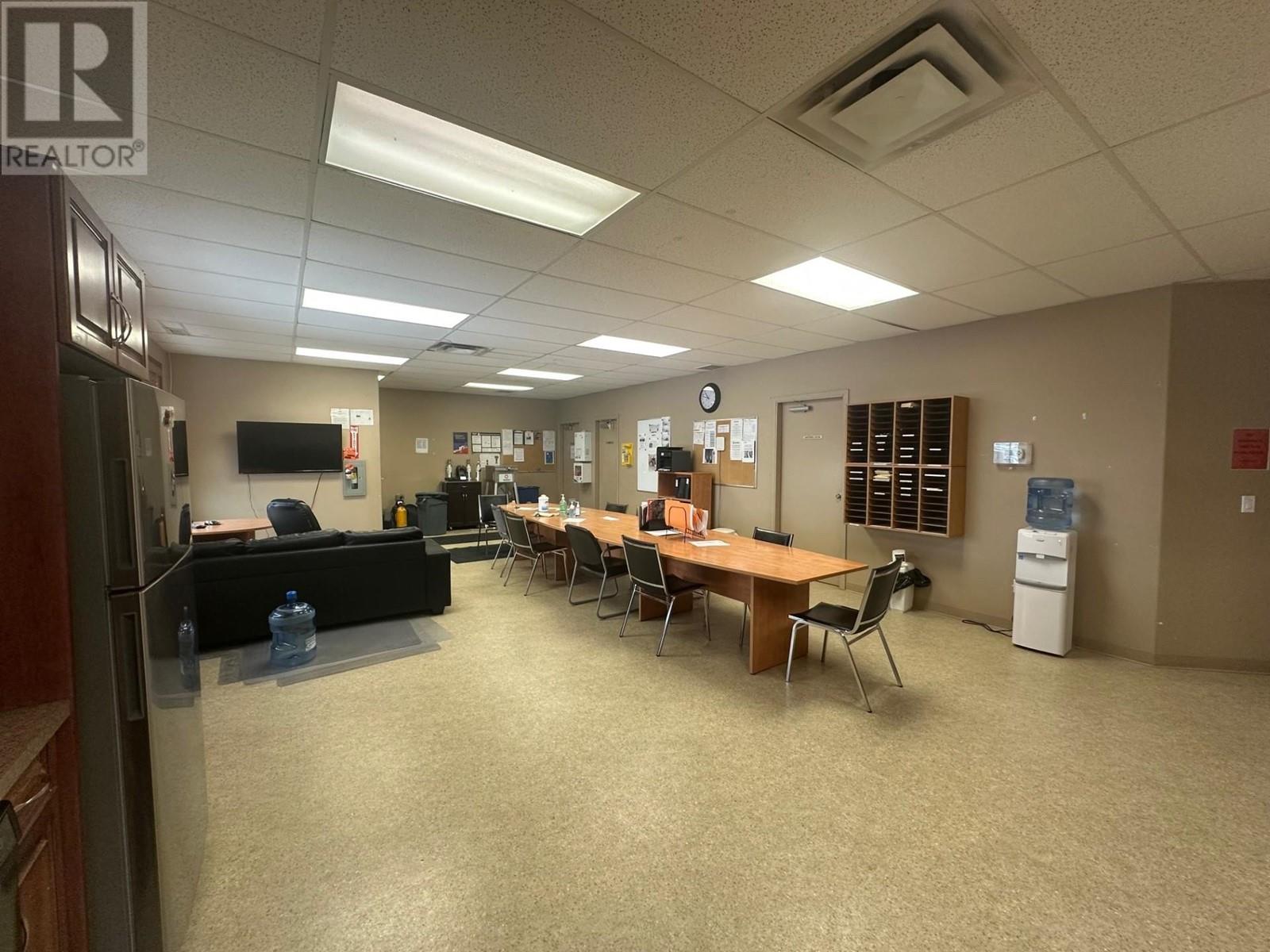 7308 Northern Lights Drive, Fort St. John, British Columbia  V1J 8B4 - Photo 7 - C8067648