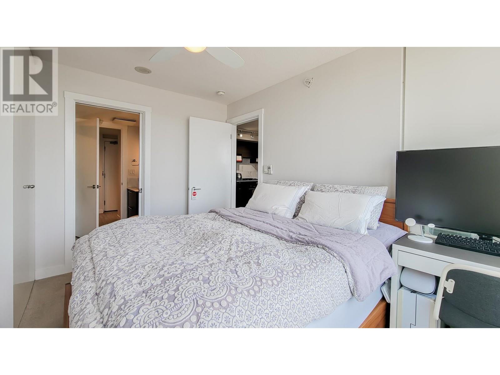 2001 570 Emerson Street, Coquitlam, British Columbia  V3J 0G3 - Photo 13 - R3008429