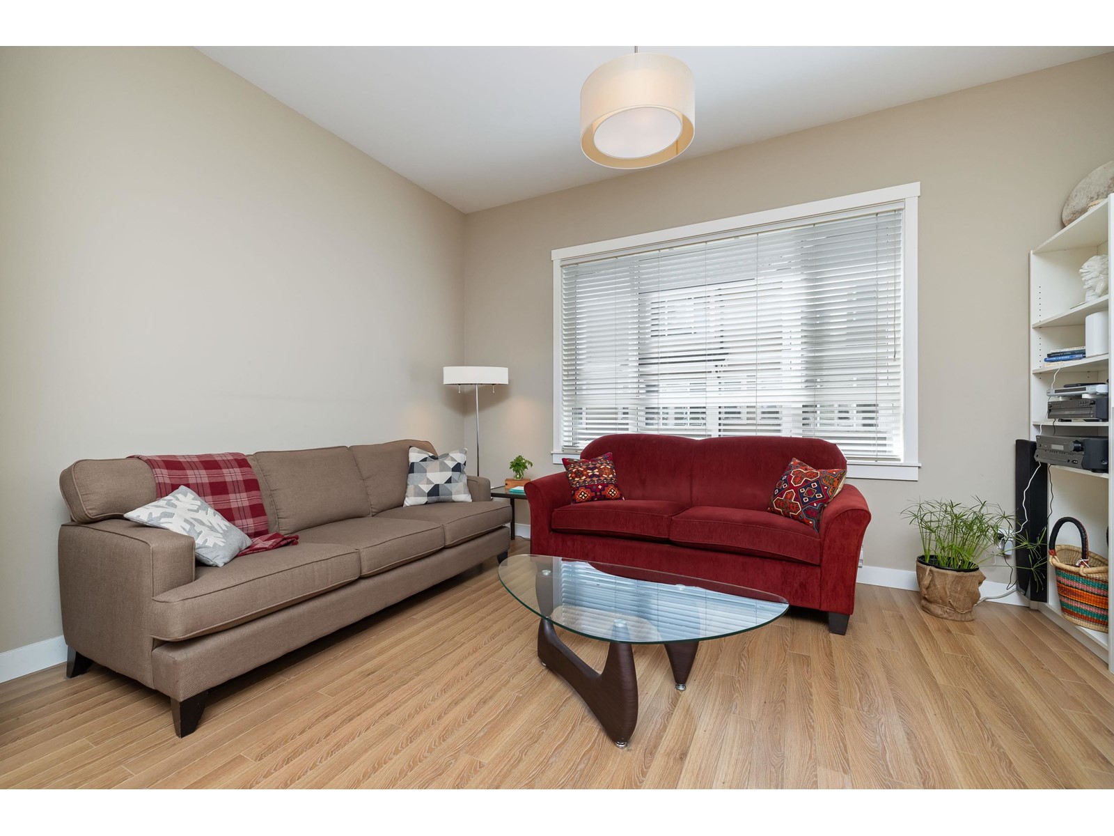 23 2955 156th Street, Surrey, British Columbia  V3S 2W8 - Photo 8 - R3006755