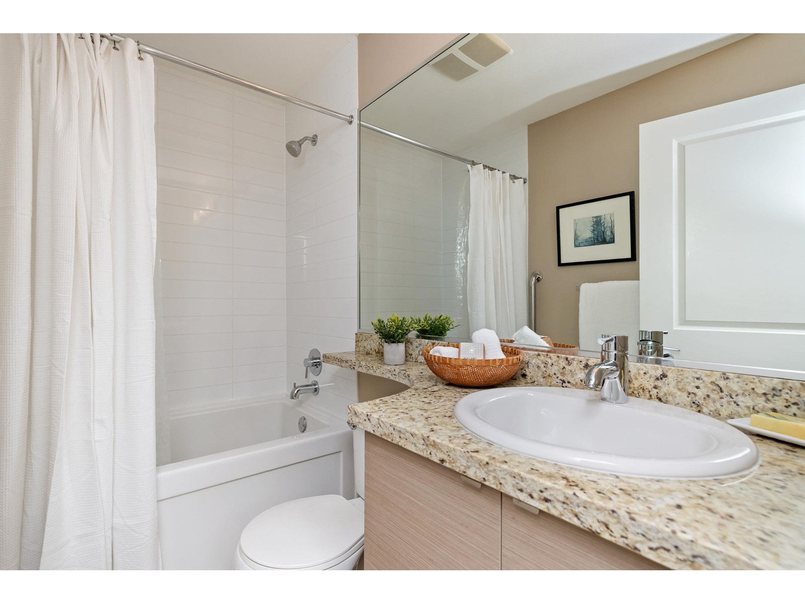 23 2955 156th Street, Surrey, British Columbia  V3S 2W8 - Photo 28 - R3006755