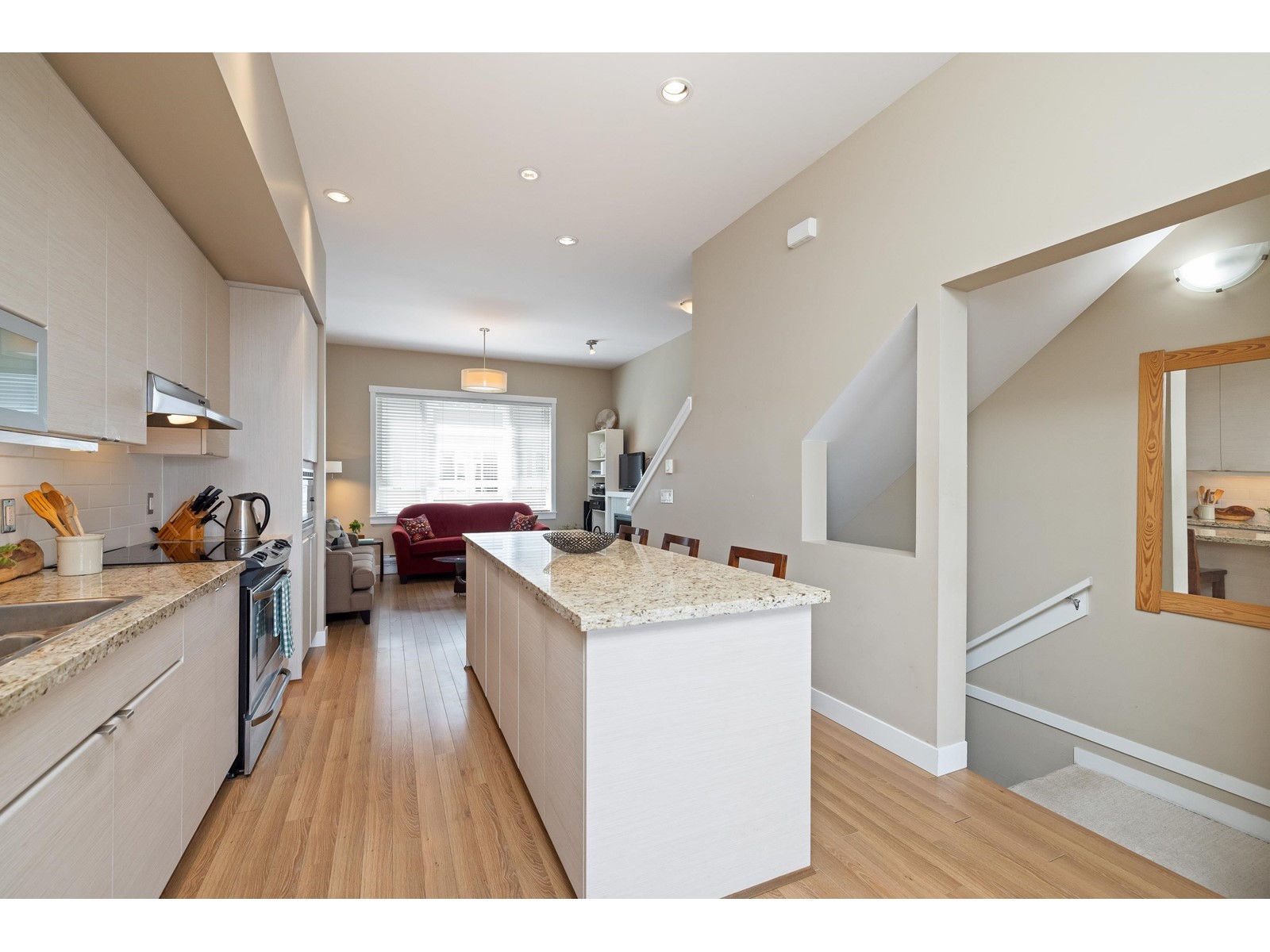 23 2955 156th Street, Surrey, British Columbia  V3S 2W8 - Photo 16 - R3006755