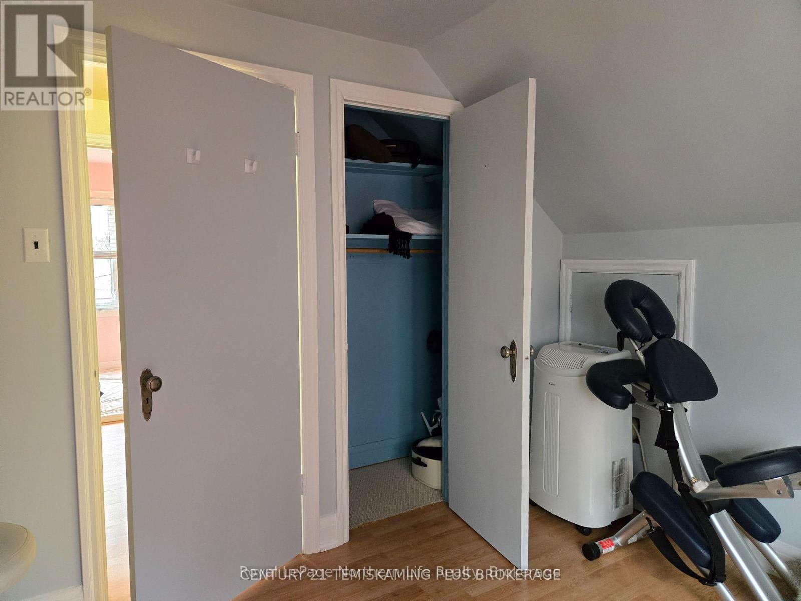 15 Mary Street, Temiskaming Shores, Ontario  P0J 1P0 - Photo 10 - T12182478