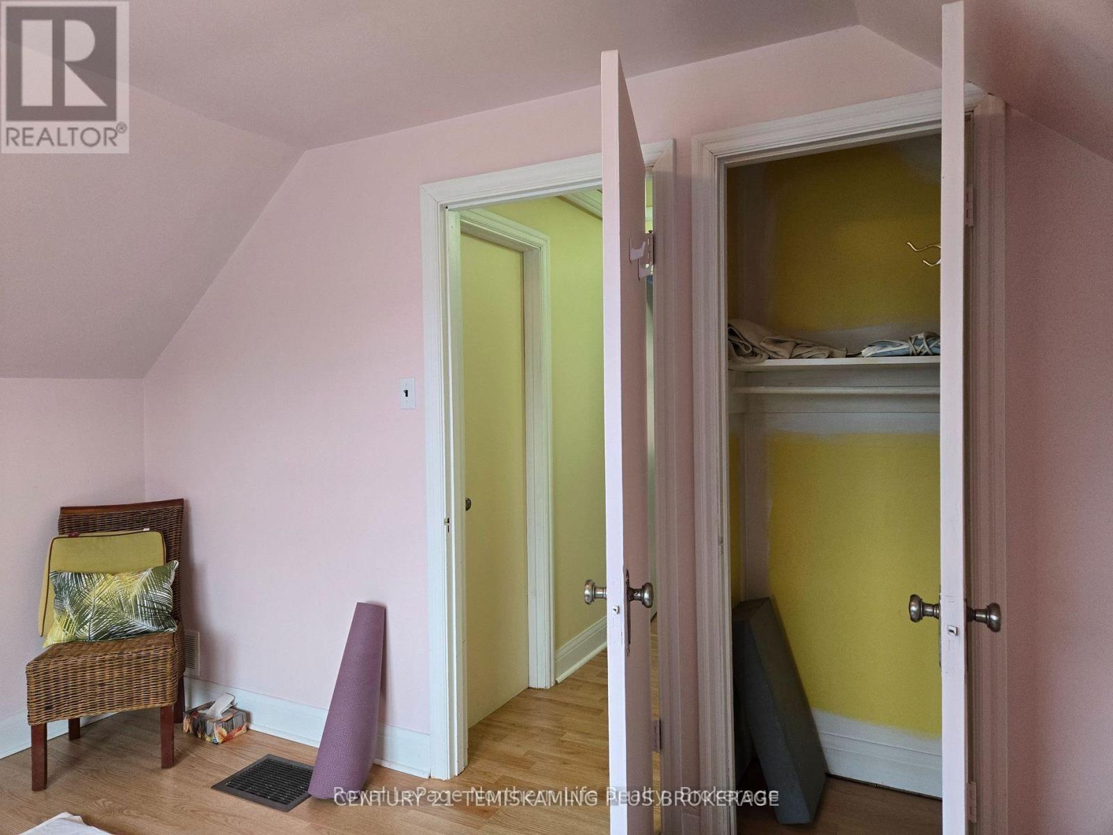 15 Mary Street, Temiskaming Shores, Ontario  P0J 1P0 - Photo 11 - T12182478