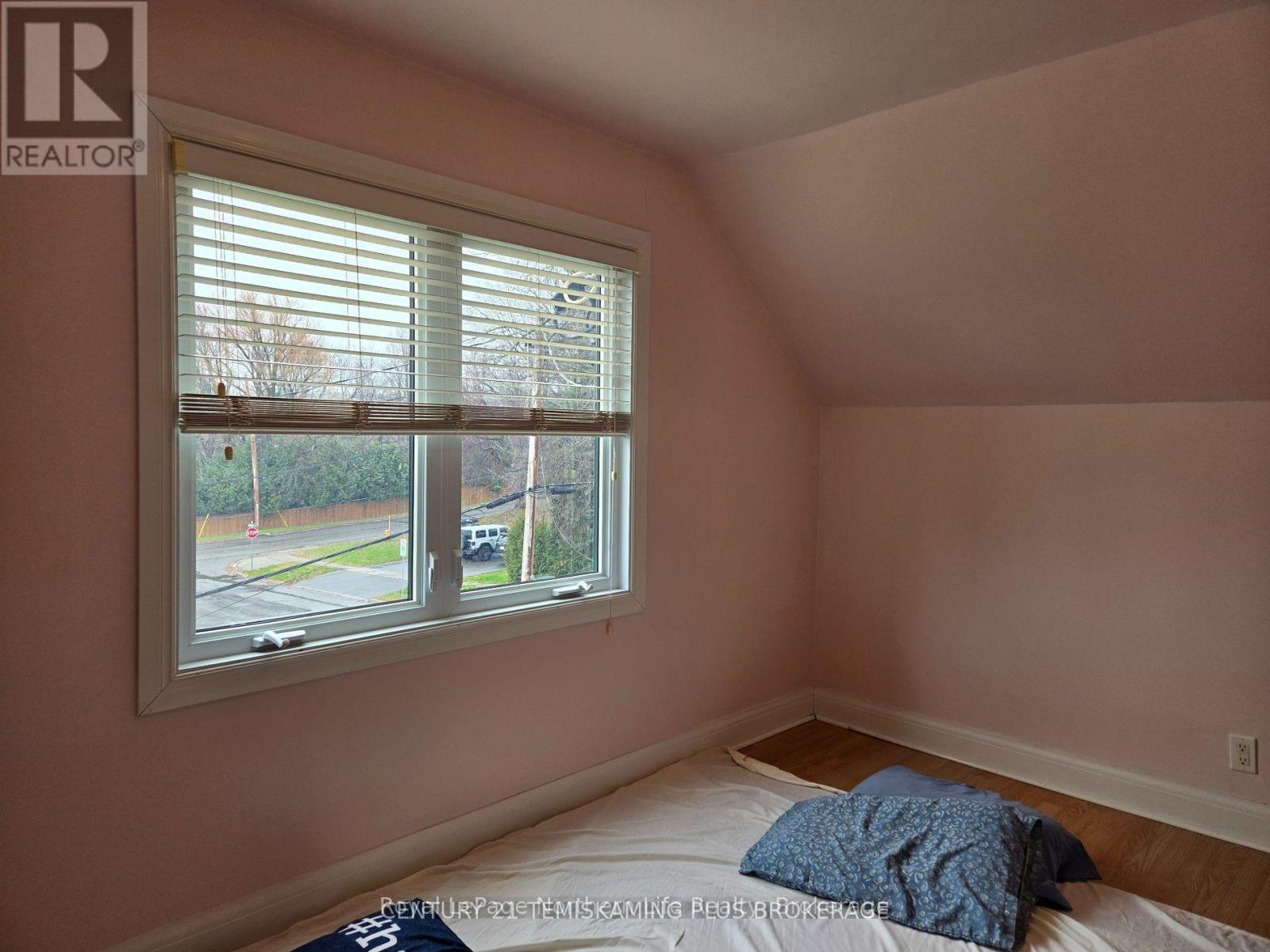 15 Mary Street, Temiskaming Shores, Ontario  P0J 1P0 - Photo 12 - T12182478