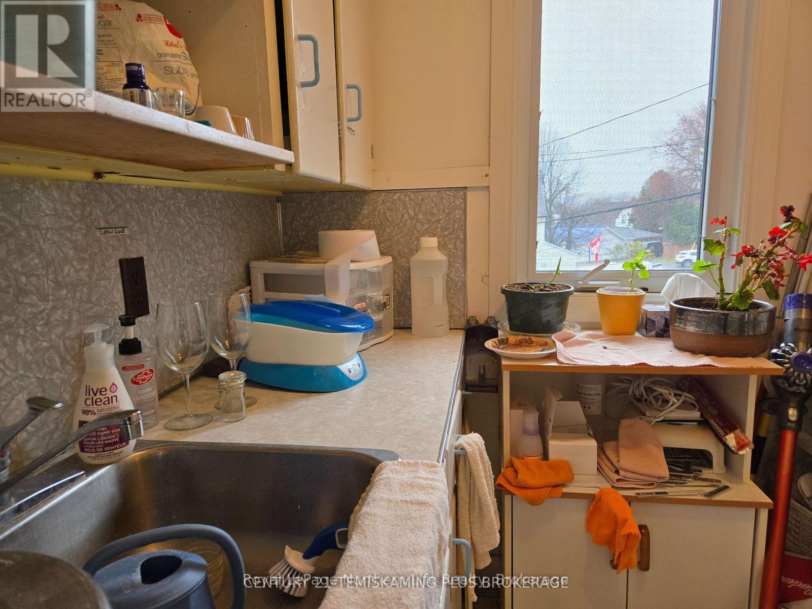 15 Mary Street, Temiskaming Shores, Ontario  P0J 1P0 - Photo 14 - T12182478