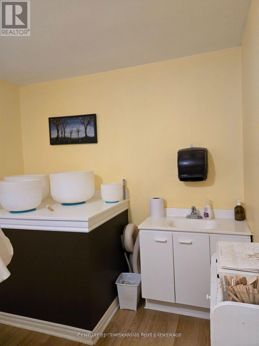 15 Mary Street, Temiskaming Shores, Ontario  P0J 1P0 - Photo 16 - T12182478