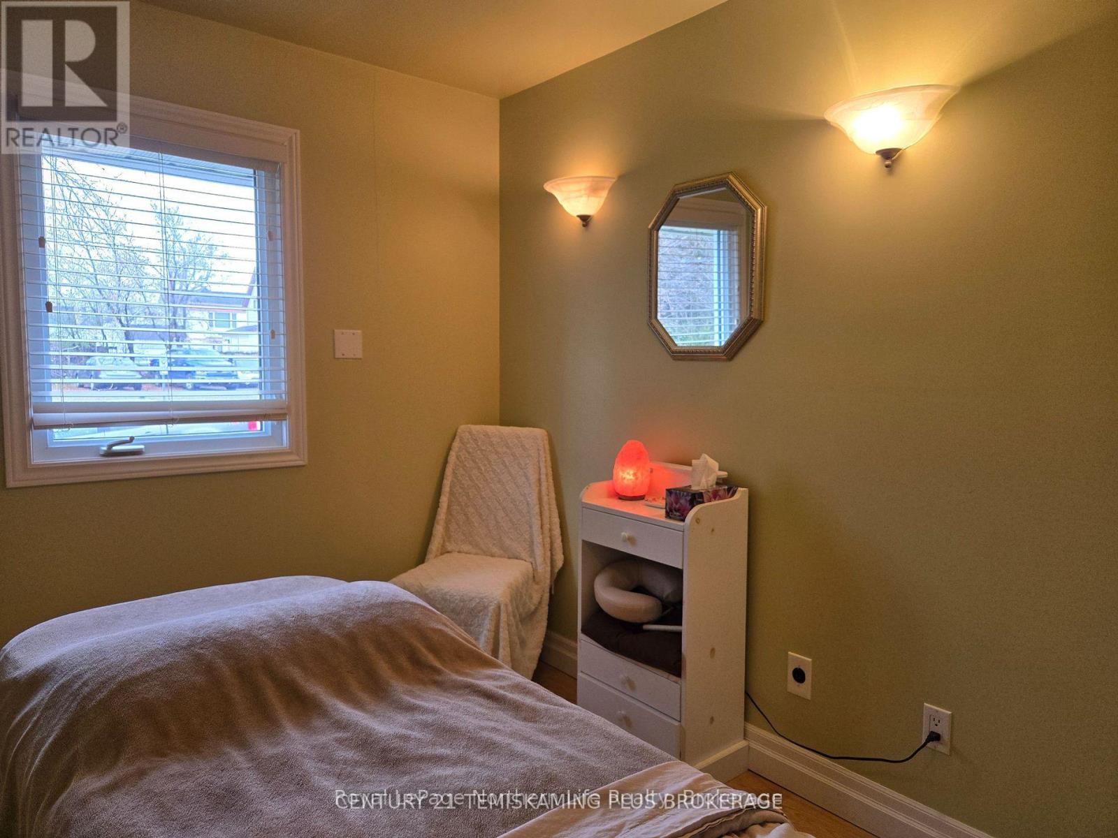 15 Mary Street, Temiskaming Shores, Ontario  P0J 1P0 - Photo 18 - T12182478