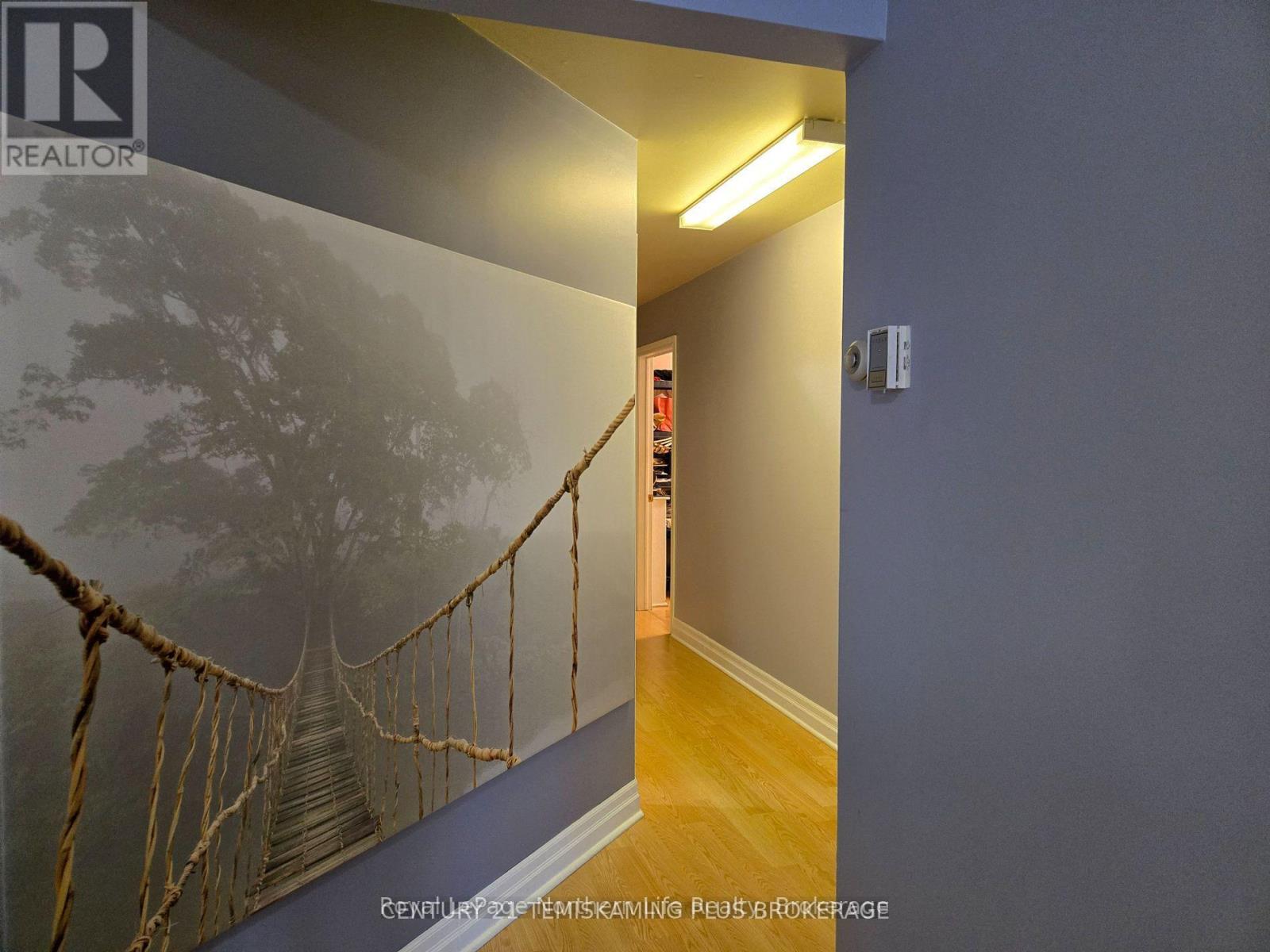 15 Mary Street, Temiskaming Shores, Ontario  P0J 1P0 - Photo 19 - T12182478