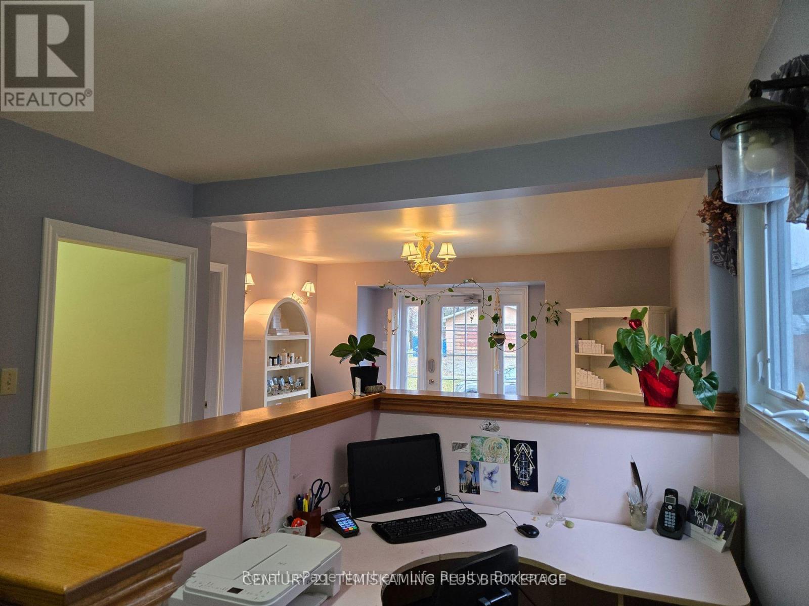 15 Mary Street, Temiskaming Shores, Ontario  P0J 1P0 - Photo 20 - T12182478