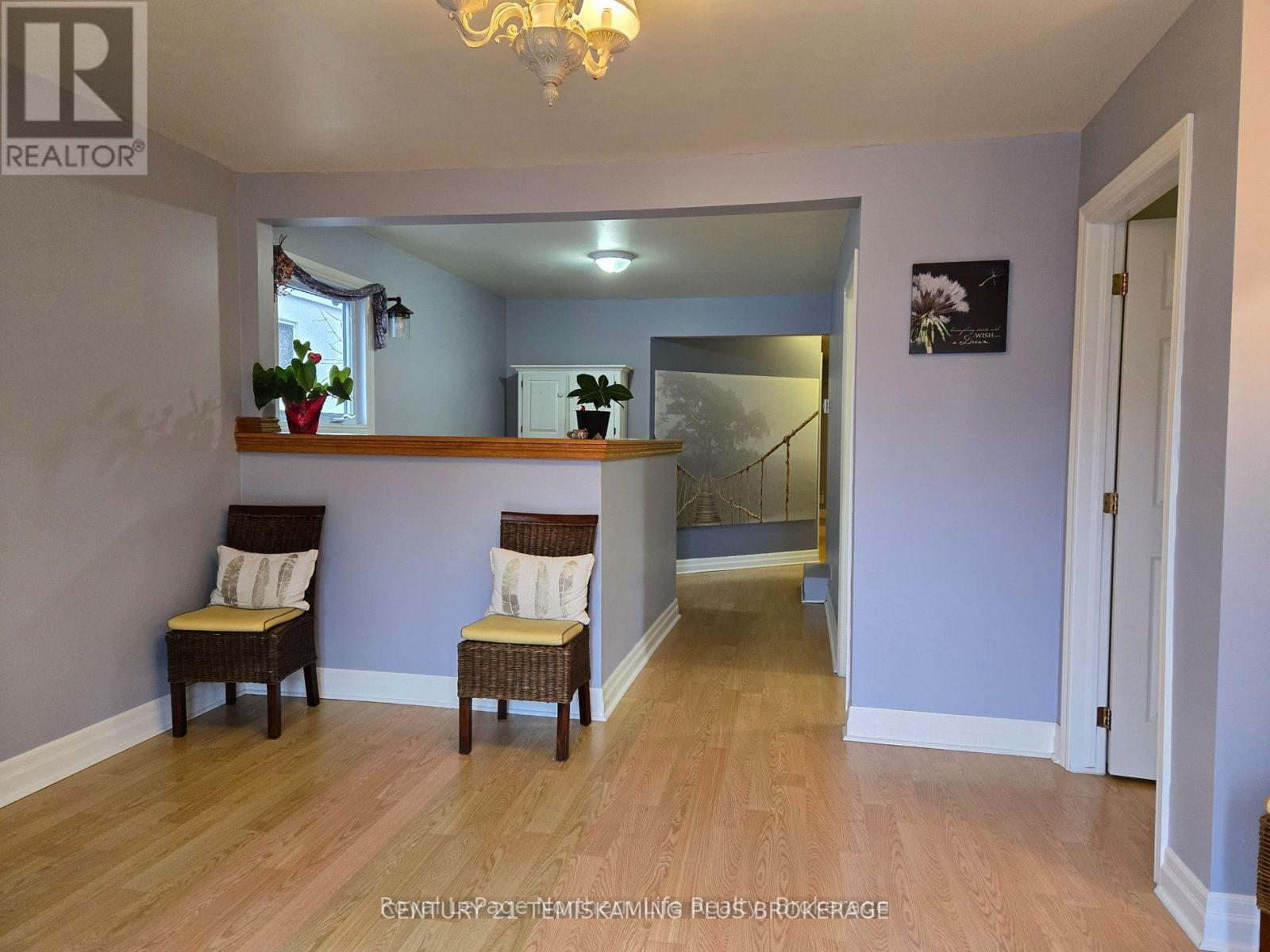 15 Mary Street, Temiskaming Shores, Ontario  P0J 1P0 - Photo 21 - T12182478