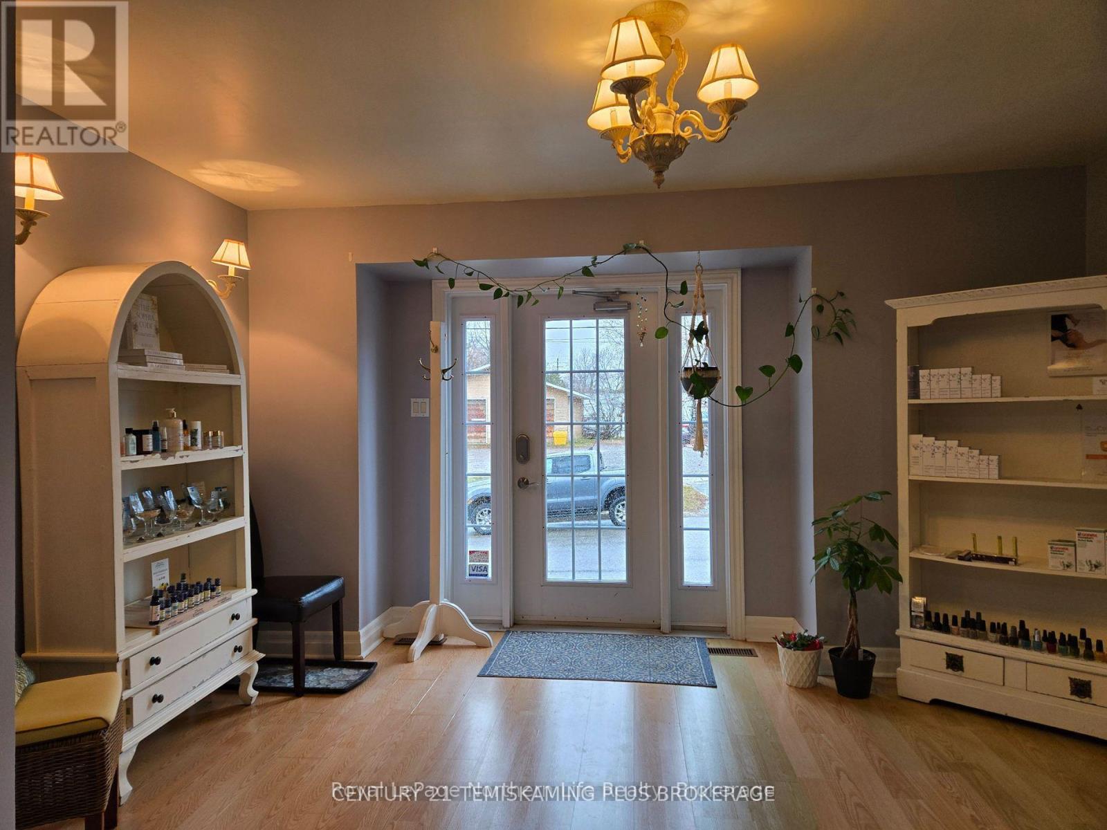 15 Mary Street, Temiskaming Shores, Ontario  P0J 1P0 - Photo 22 - T12182478