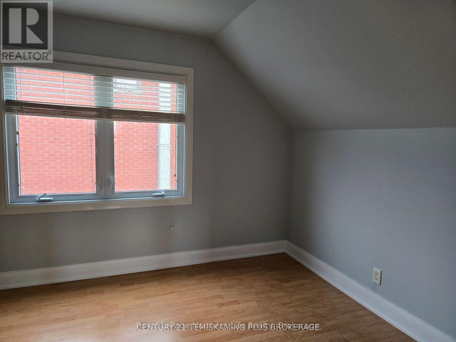 15 Mary Street, Temiskaming Shores, Ontario  P0J 1P0 - Photo 23 - T12182478