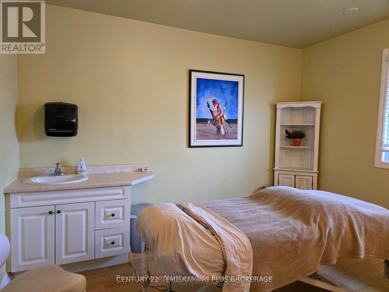 15 Mary Street, Temiskaming Shores, Ontario  P0J 1P0 - Photo 25 - T12182478